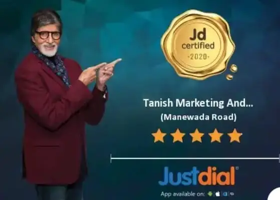 Digital marketing agency nagpur