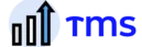Digital Marketing & WhatsApp Marketing Nagpur | TMS