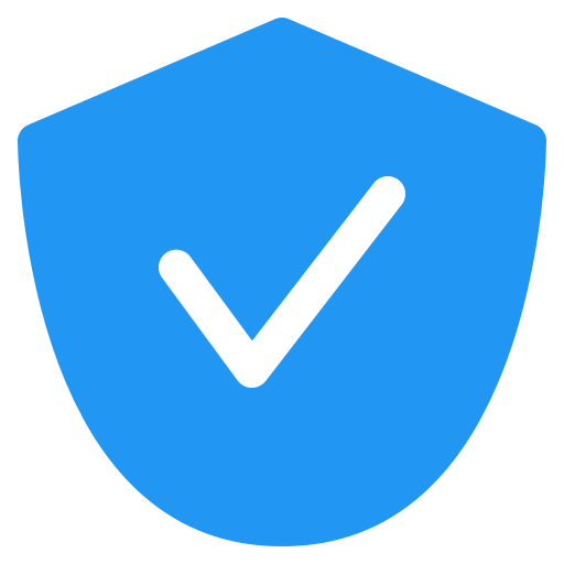 iconfinder_Security_Security_Protection_Shield_Safe_Guard-02_3876138