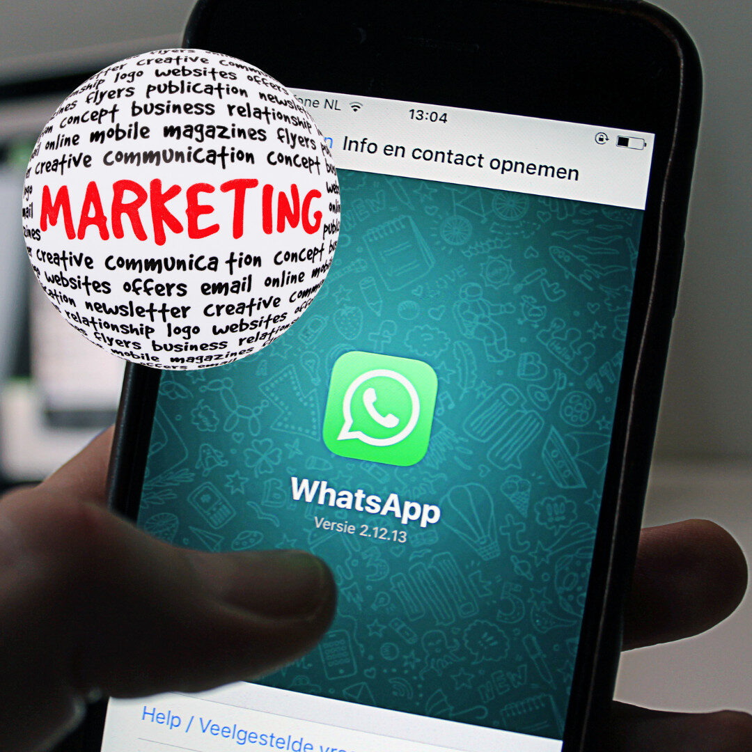 bulk whatsapp marketing nagpur