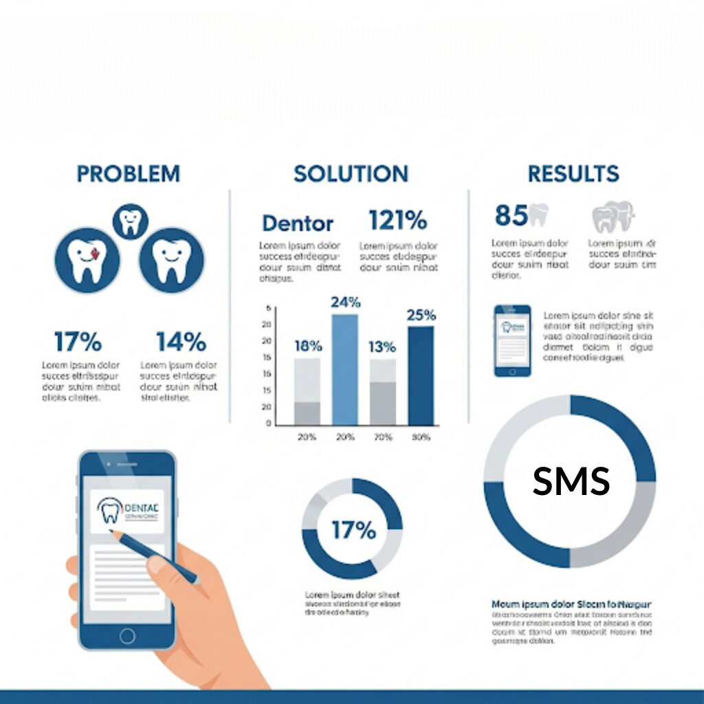 bulk sms solution for small business
