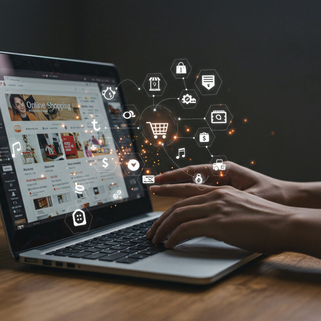 social media marketing in nagpur