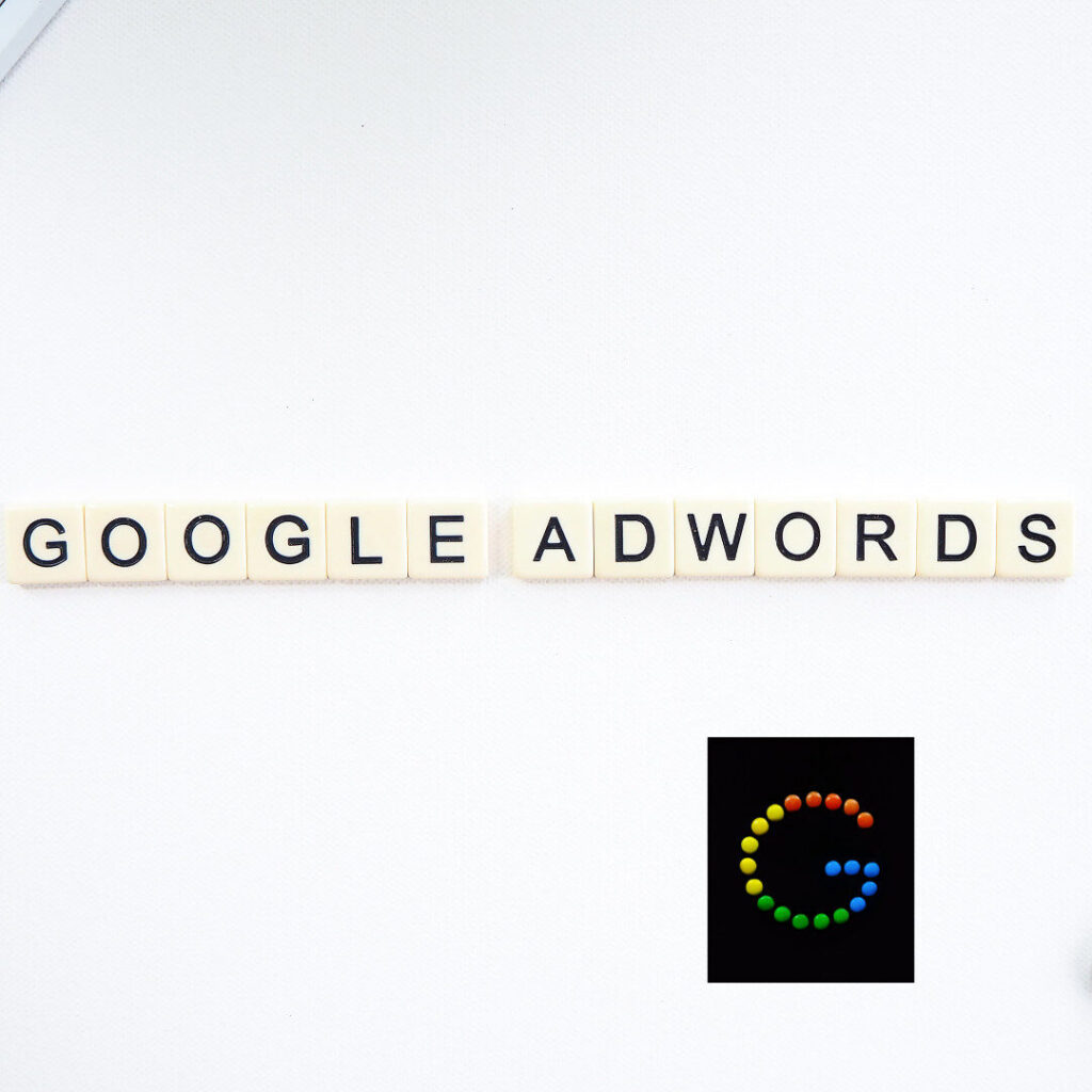 google adwords agency in Nagpur