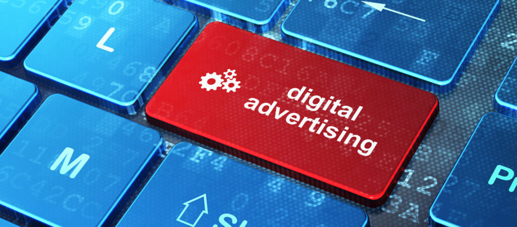 facebook and instagram ad agency in nagpur