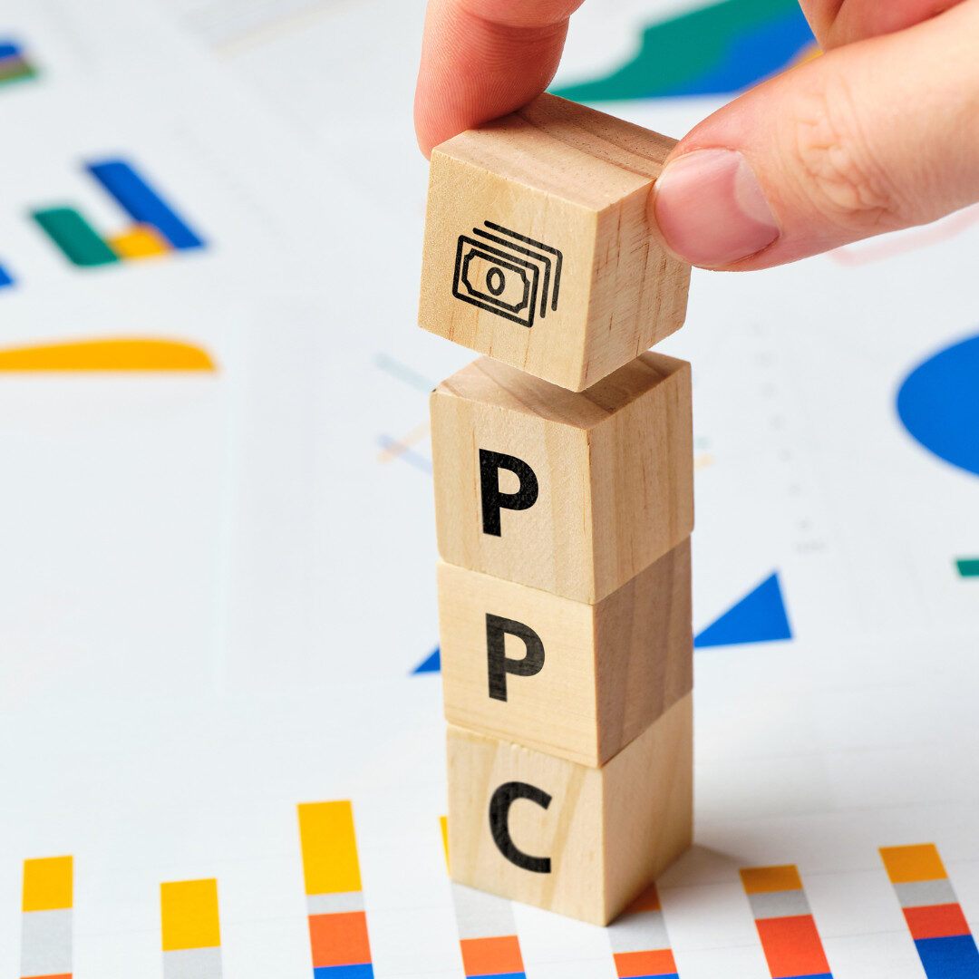pay per click advertisement in Nagpur
