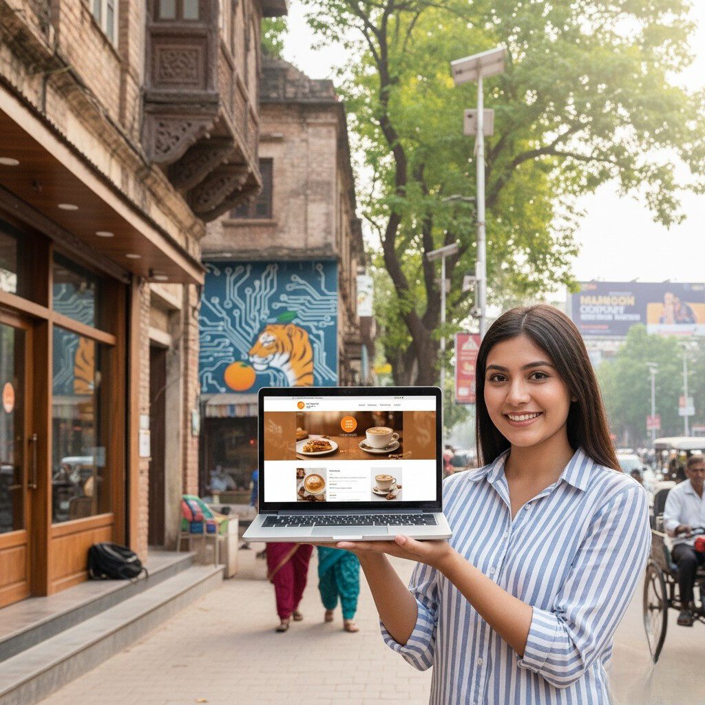 Affordable Website Development for Small Businesses in Nagpur 3 10002426545439596557181878942