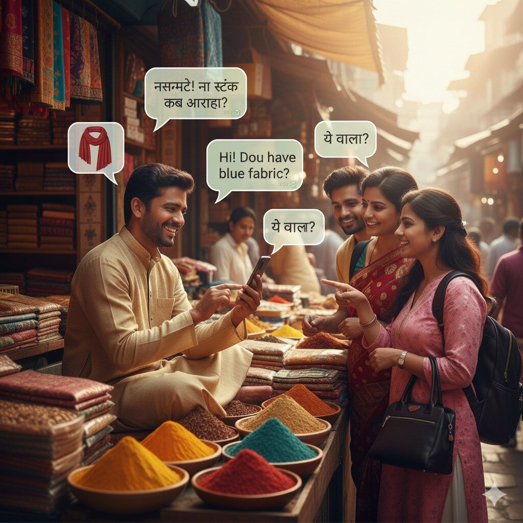 How Bulk WhatsApp Marketing Helps Small Businesses Grow in 2025 2 bulk whatsapp