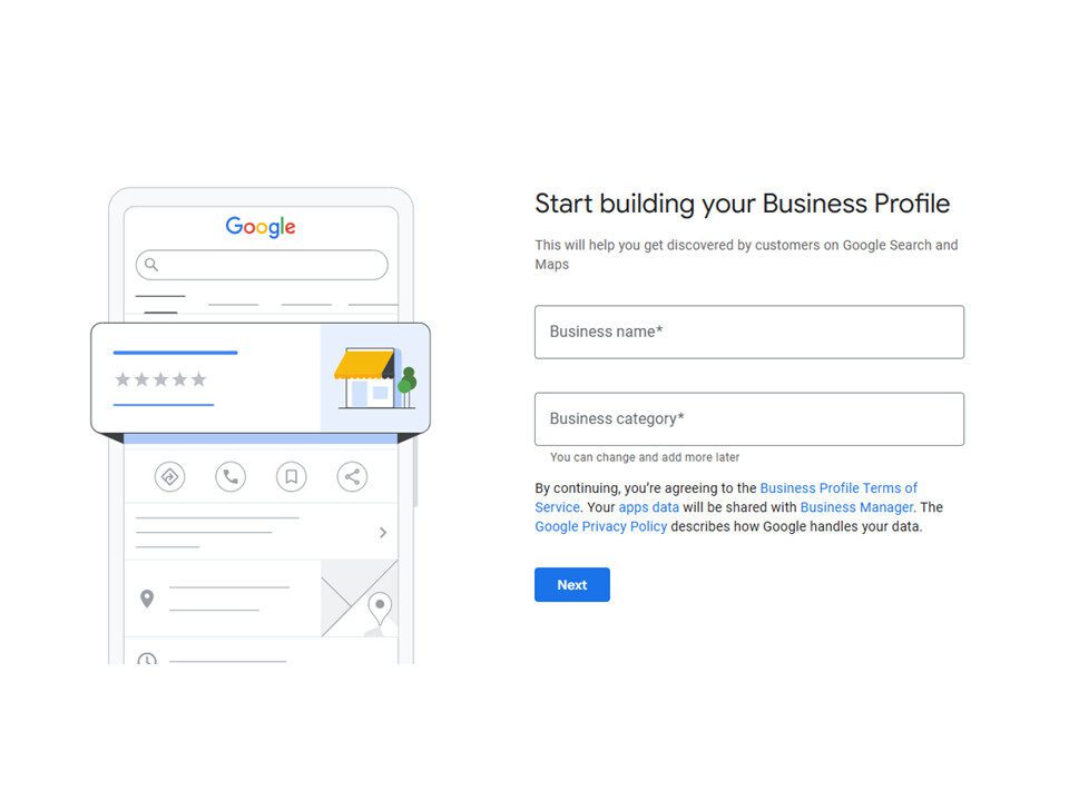 Google My Business Setup Guide for Nagpur Businesses 1 gmb 2