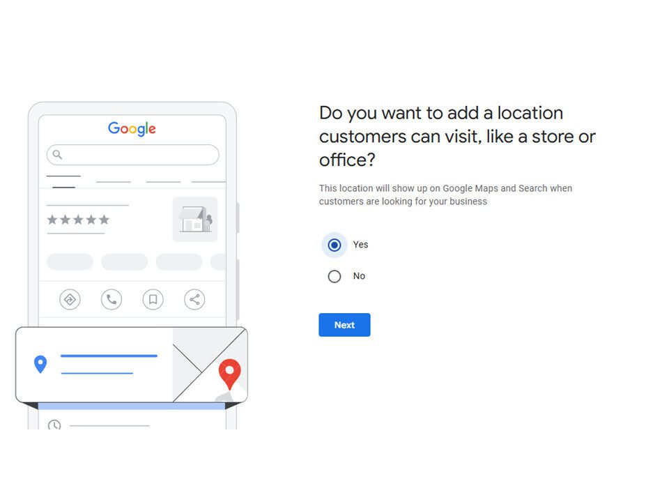 Google My Business Setup Guide for Nagpur Businesses 3 google my business