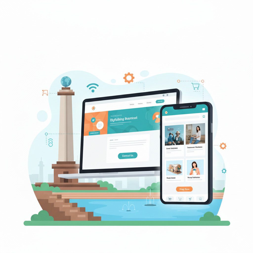 website development cost in nagpur 2