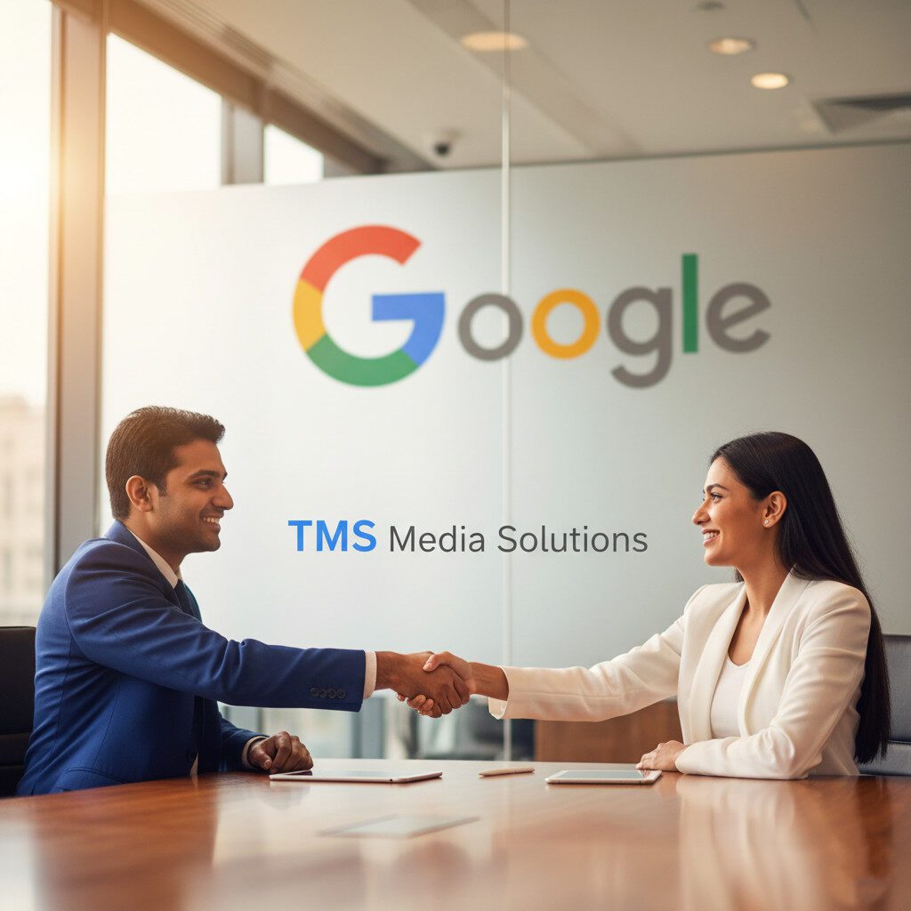 Google My Business 6 gmb profile update