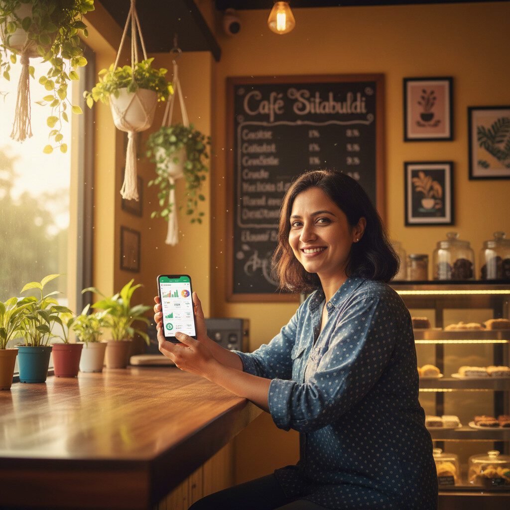 The Importance of Local SEO and Its Benefits 2 local seo agency