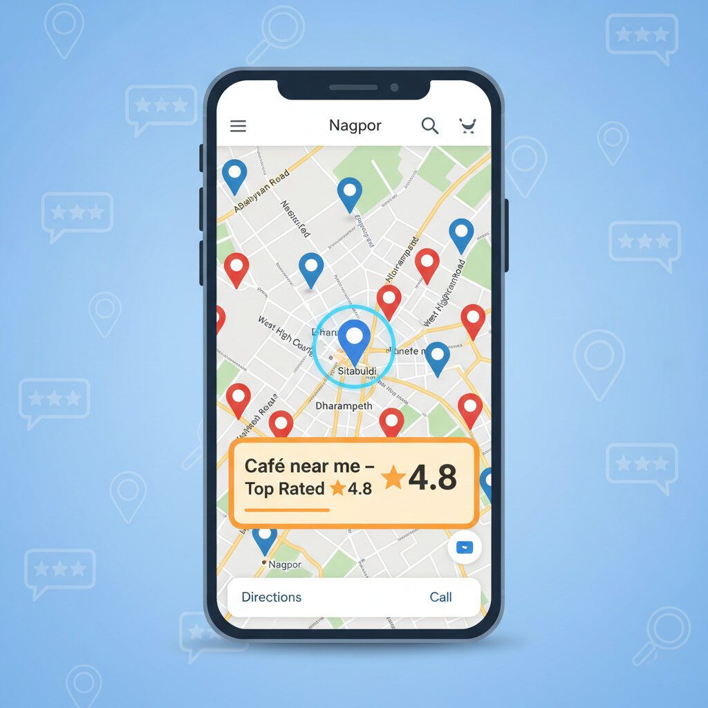 The Importance of Local SEO and Its Benefits 1 local seo agency