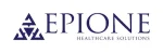 epione