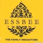 essbee