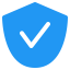 iconfinder_Security_Security_Protection_Shield_Safe_Guard-02_3876138