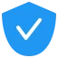 iconfinder_Security_Security_Protection_Shield_Safe_Guard-02_3876138