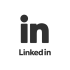 iconfinder_Sed-15_2232597 iconfinder_Sed-15_2232597