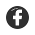 iconfinder_Sed-27_2231959 iconfinder_Sed-27_2231959