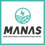 manas