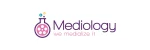 mediology
