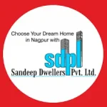 sdpl