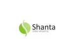shanta