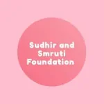 sudhir logo