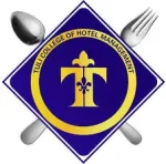 tuili hotel